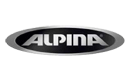 Alpina