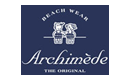 Archimede