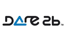 Dare2Be