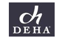 Deha