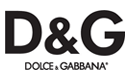 Dolce&Gabbana
