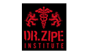 Dr Zipe