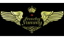 Frenchy Yummy