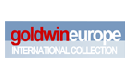 Goldwin