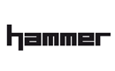 Hammer