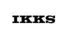 Ikks