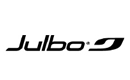 Julbo