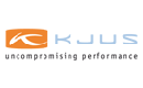 Kjus