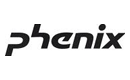Phenix