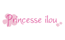 Princesse Ilou