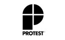 Protest