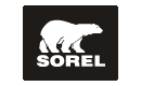 Sorel